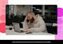 do saas explainer video or saas demo video for saas products